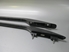 Picture of Barras de tejadilho longitudinais (conjunto) Opel Astra G Caravan de 1998 a 2004