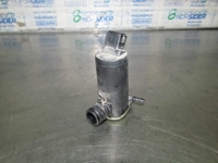 Bild von Waschwasserpumpe Scheibenwaschanlage Ford Fiesta aus 1995 zu 1999