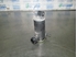 Bild von Waschwasserpumpe Scheibenwaschanlage Ford Fiesta aus 1995 zu 1999