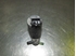 Bild von Waschwasserpumpe Scheibenwaschanlage Ford Fiesta aus 1995 zu 1999