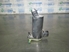 Bild von Waschwasserpumpe Scheibenwaschanlage Ford Fiesta aus 1995 zu 1999