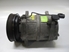 Bild von Klimakompressor Volvo V40 aus 1996 zu 2000 | ZEXEL 8708581