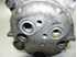 Bild von Klimakompressor Volvo V40 aus 1996 zu 2000 | ZEXEL 8708581