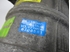 Bild von Klimakompressor Volvo V40 aus 1996 zu 2000 | ZEXEL 8708581