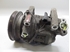 Picture of A/C Compressor Nissan Almera Sedan from 1998 to 2000 | CALSONIC
