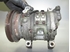 Picture of A/C Compressor Nissan Almera Sedan from 1998 to 2000 | CALSONIC