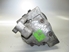 Picture of A/C Compressor Nissan Almera Sedan from 1998 to 2000 | CALSONIC