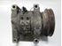 Picture of A/C Compressor Nissan Almera Sedan from 1998 to 2000 | CALSONIC