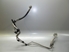 Picture of Air Conditioning Hose / Pipes Set Skoda Octavia from 2004 to 2008