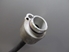 Picture of Air Conditioning Hose / Pipes Set Skoda Octavia from 2004 to 2008
