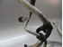 Picture of Air Conditioning Hose / Pipes Set Skoda Octavia from 2004 to 2008