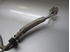 Picture of Air Conditioning Hose / Pipes Set Skoda Octavia from 2004 to 2008