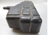 Picture of Air resonator Nissan Almera Sedan from 1998 to 2000