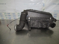Imagen de Caja de filtro de ar Volvo V40 de 1996 a 2000