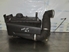 Imagen de Caja de filtro de ar Volvo V40 de 1996 a 2000
