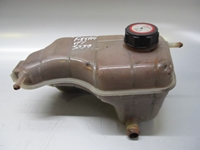 Imagen de Deposito expansion Ford Fiesta Van de 1995 a 1999