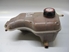 Imagen de Deposito expansion Ford Fiesta Van de 1995 a 1999