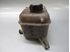Imagen de Deposito expansion Ford Fiesta Van de 1995 a 1999