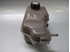 Imagen de Deposito expansion Ford Fiesta Van de 1995 a 1999