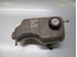 Imagen de Deposito expansion Ford Fiesta Van de 1995 a 1999