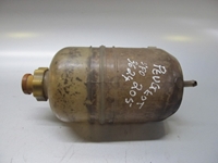 Picture of Depósito / vaso água radiador Peugeot 205 de 1985 a 1990
