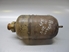Picture of Depósito / vaso água radiador Peugeot 205 de 1985 a 1990