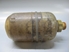 Picture of Depósito / vaso água radiador Peugeot 205 de 1985 a 1990