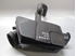 Picture of Air resonator Renault Laguna II from 2001 to 2003