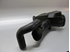 Picture of Air resonator Renault Laguna II from 2001 to 2003