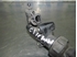 Imagem de Bomba embraiagem secundaria (caixa) Citroen C3 de 2002 a 2005