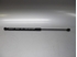 Picture of Amortecedor de capot Opel Astra H GTC Sport Van de 2005 a 2010
