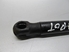 Picture of Amortecedor de capot Opel Astra H GTC Sport Van de 2005 a 2010