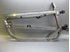 Imagen de Puerta delantera derecha Smart Fortwo Coupe de 1998 a 2002