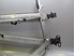 Imagen de Puerta delantera derecha Smart Fortwo Coupe de 1998 a 2002