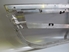 Imagen de Puerta delantera derecha Smart Fortwo Coupe de 1998 a 2002
