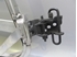 Imagen de Puerta delantera derecha Smart Fortwo Coupe de 1998 a 2002