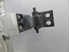 Imagen de Puerta delantera derecha Smart Fortwo Coupe de 1998 a 2002