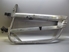 Imagen de Puerta delantera derecha Smart Fortwo Coupe de 1998 a 2002