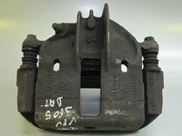 Bild von Bremssattel / Bremszange vorne rechts Volvo V40 aus 1996 zu 2000 | LUCAS