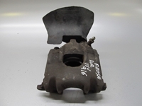 Bild von Bremssattel / Bremszange vorne links Seat Arosa aus 1997 zu 2000