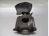 Bild von Bremssattel / Bremszange vorne links Seat Arosa aus 1997 zu 2000