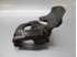 Bild von Bremssattel / Bremszange vorne links Seat Arosa aus 1997 zu 2000