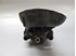 Bild von Bremssattel / Bremszange vorne links Seat Arosa aus 1997 zu 2000