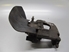 Bild von Bremssattel / Bremszange vorne links Seat Arosa aus 1997 zu 2000