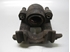 Bild von Bremssattel / Bremszange vorne links Seat Arosa aus 1997 zu 2000