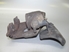 Bild von Bremssattel / Bremszange vorne links Seat Arosa aus 1997 zu 2000