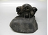 Bild von Bremssattel / Bremszange vorne links Seat Arosa aus 1997 zu 2000