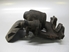 Bild von Bremssattel / Bremszange vorne links Seat Arosa aus 1997 zu 2000