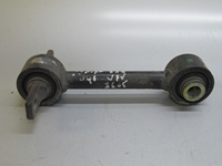 Imagen de Brazo transversal 2º eje inferior delantero izquierdo Volvo V40 de 1996 a 2000