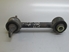 Imagen de Brazo transversal 2º eje inferior delantero izquierdo Volvo V40 de 1996 a 2000